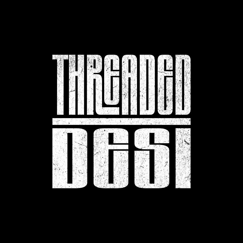 Threaded Desi