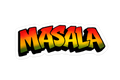 MASALA