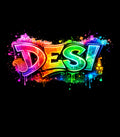DESI