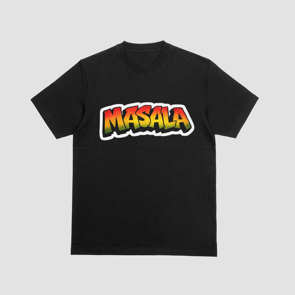 MASALA